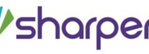 logo for Sharpen Technologies