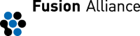 Fusion Alliance