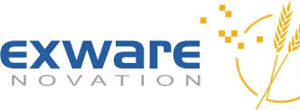 logo for Flexware Innovation