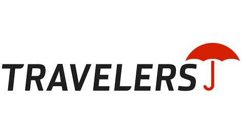 Travelers Insurance