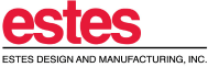 Estes Design and Manufacturing Inc.
