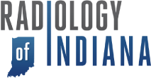 Radiology of Indiana