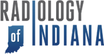 logo for Radiology of Indiana