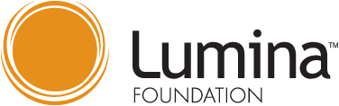 Lumina Foundation