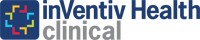 InVentiv Health Clinical