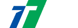 logo for IndyGo