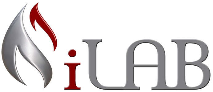iLAB LLC