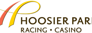 logo for Hoosier Park LLC