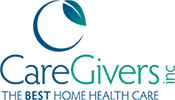 CareGivers Inc. Home Health Care Services
