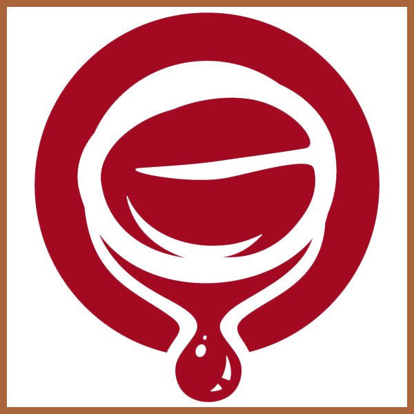 CC Holdings Restaurant Group