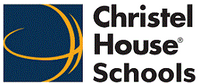 logo for Christel House Academy