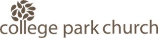 College Park Church