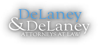 DeLaney & DeLaney LLC