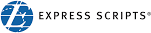 Express Scripts