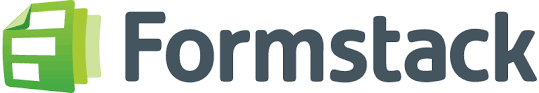 Formstack LLC