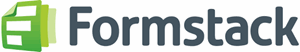 logo for Formstack LLC