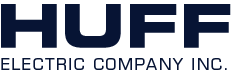 Huff Electric Co. Inc.