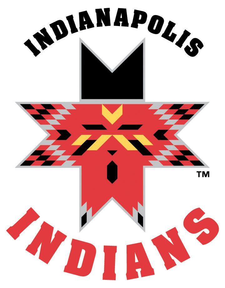 Indians Inc.