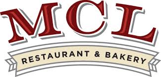 MCL Inc.