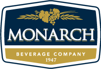 Monarch Beverage Company