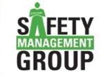 logo for Safety Management Group