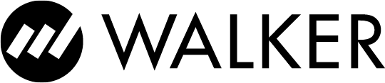 Walker Information Inc.