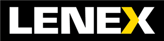 Lenex Steel