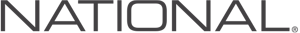 logo for National Office Furniture