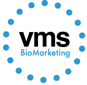 VMS BioMarketing