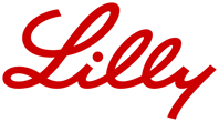 logo for Eli Lilly & Company