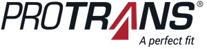 ProTrans International