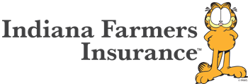 Indiana Farmers Mutual Insurance Company