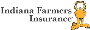 logo for Indiana Farmers Mutual Insurance Company
