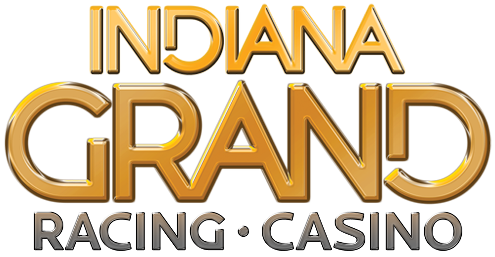 Indiana Grand Racing & Casino
