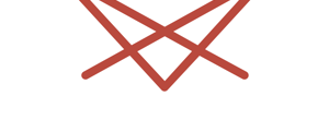 logo for Williams Randall Marketing