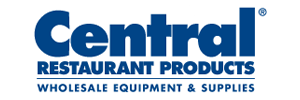 Central Restaurant Products