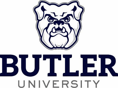 Butler University logo