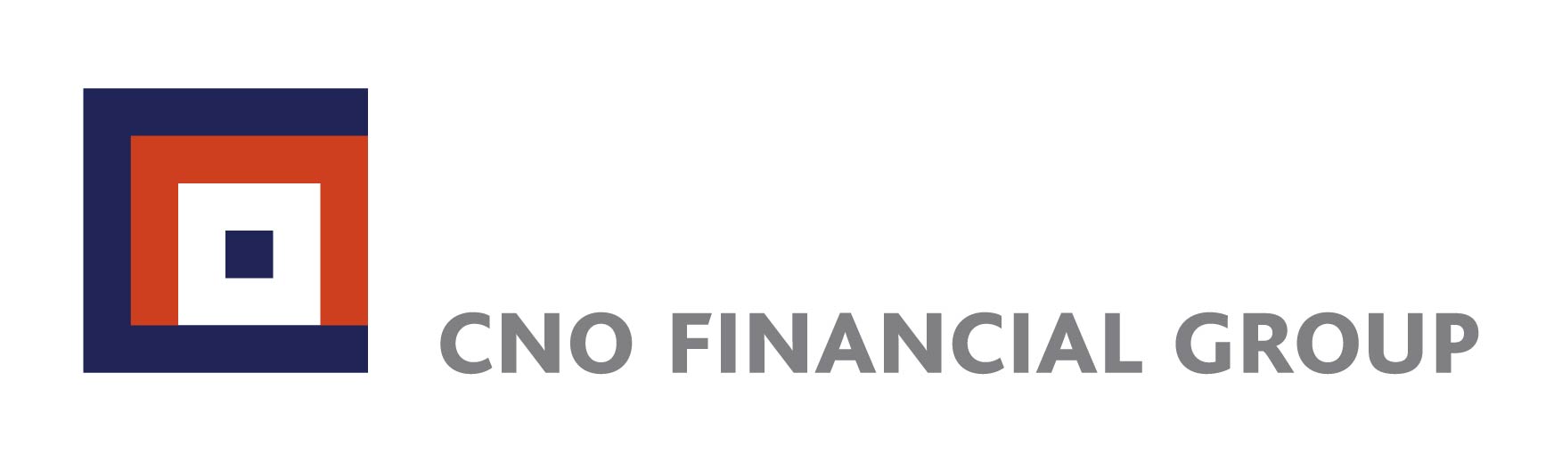 CNO Financial