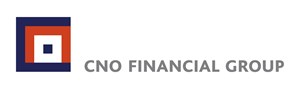 logo for CNO Financial