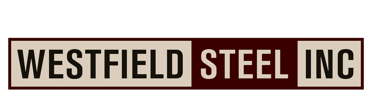 Westfield Steel