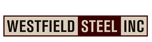 logo for Westfield Steel