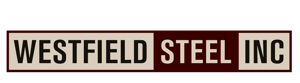 logo for Westfield Steel