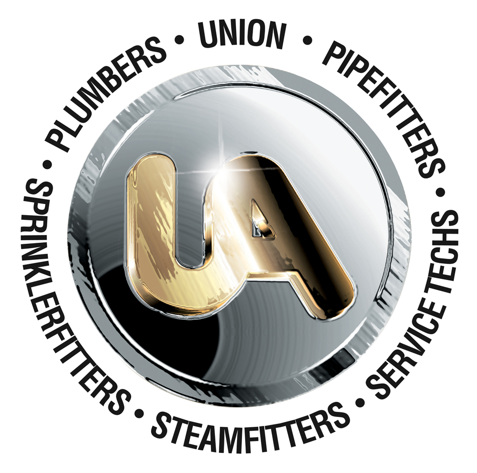 UA Plumbers and Steamfitters 157
