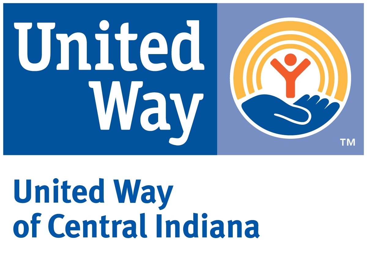 United Way of Central Indiana