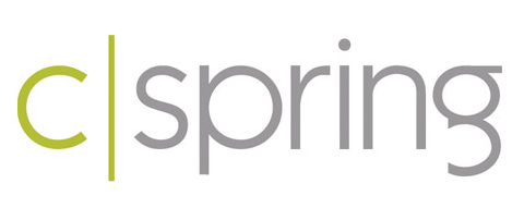 C-Spring