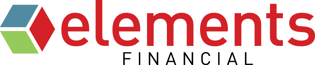 Elements Financial