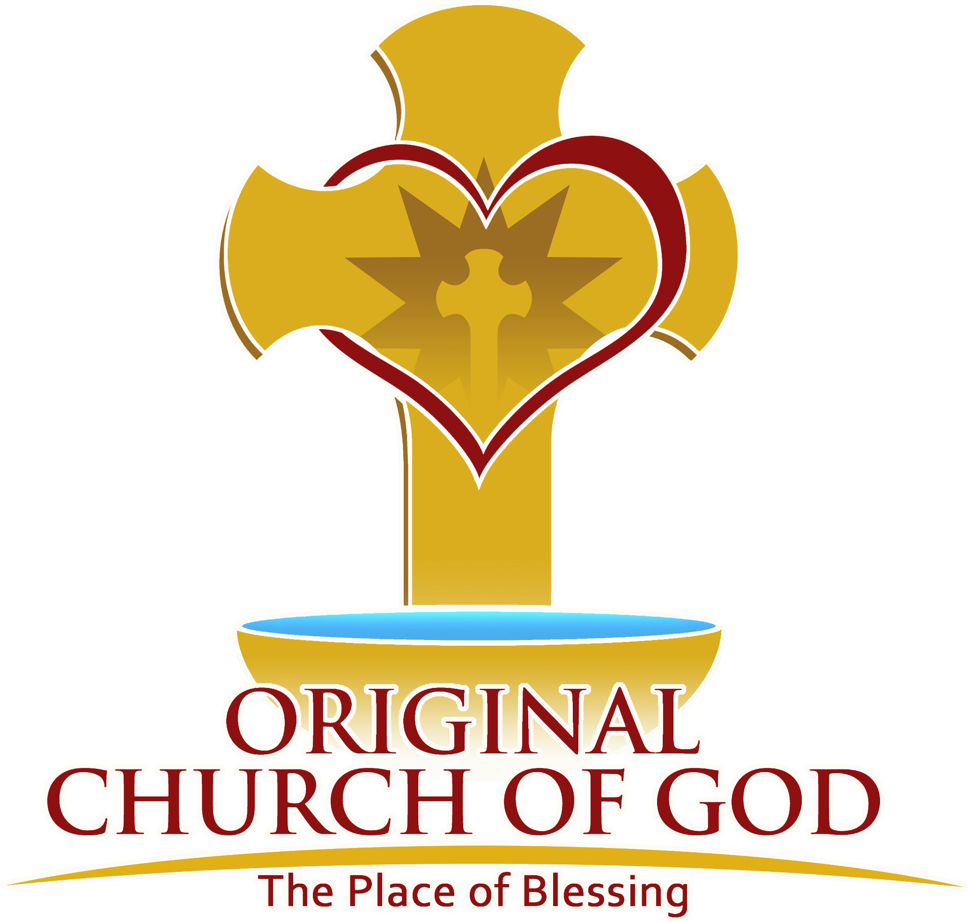 Original Church of God