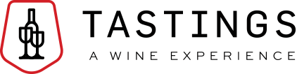 Tastings Franchise Company