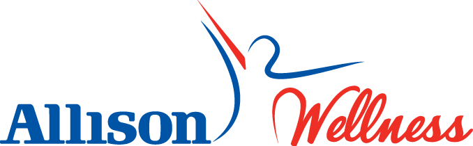 Allison Transmission