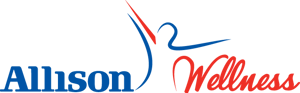 logo for Allison Transmission
